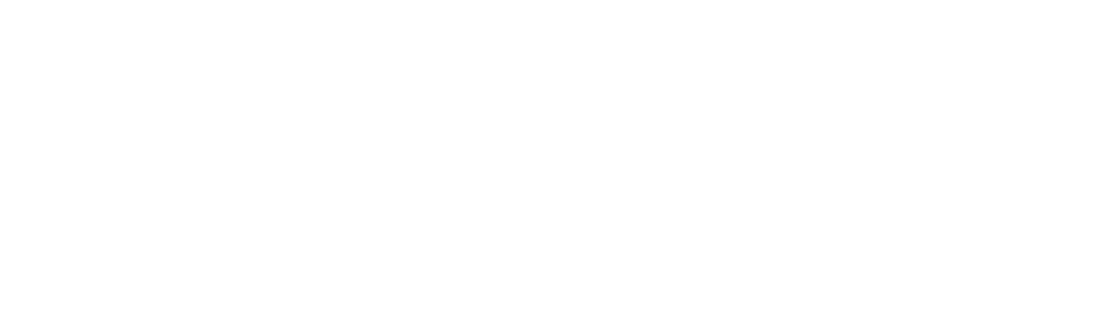 貼上貼紙印刷logo.png
