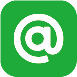 圖案符號.png