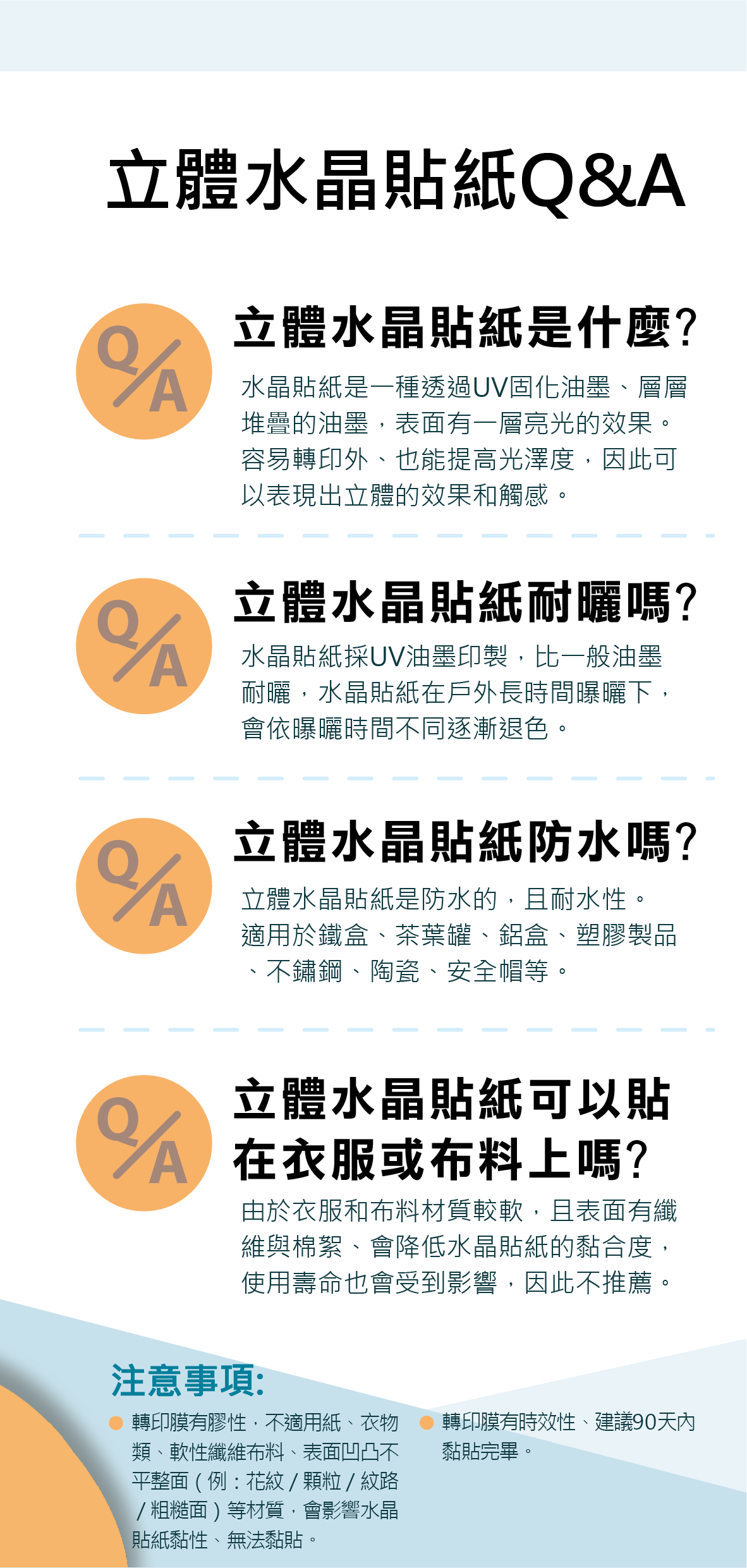 Q&A.png