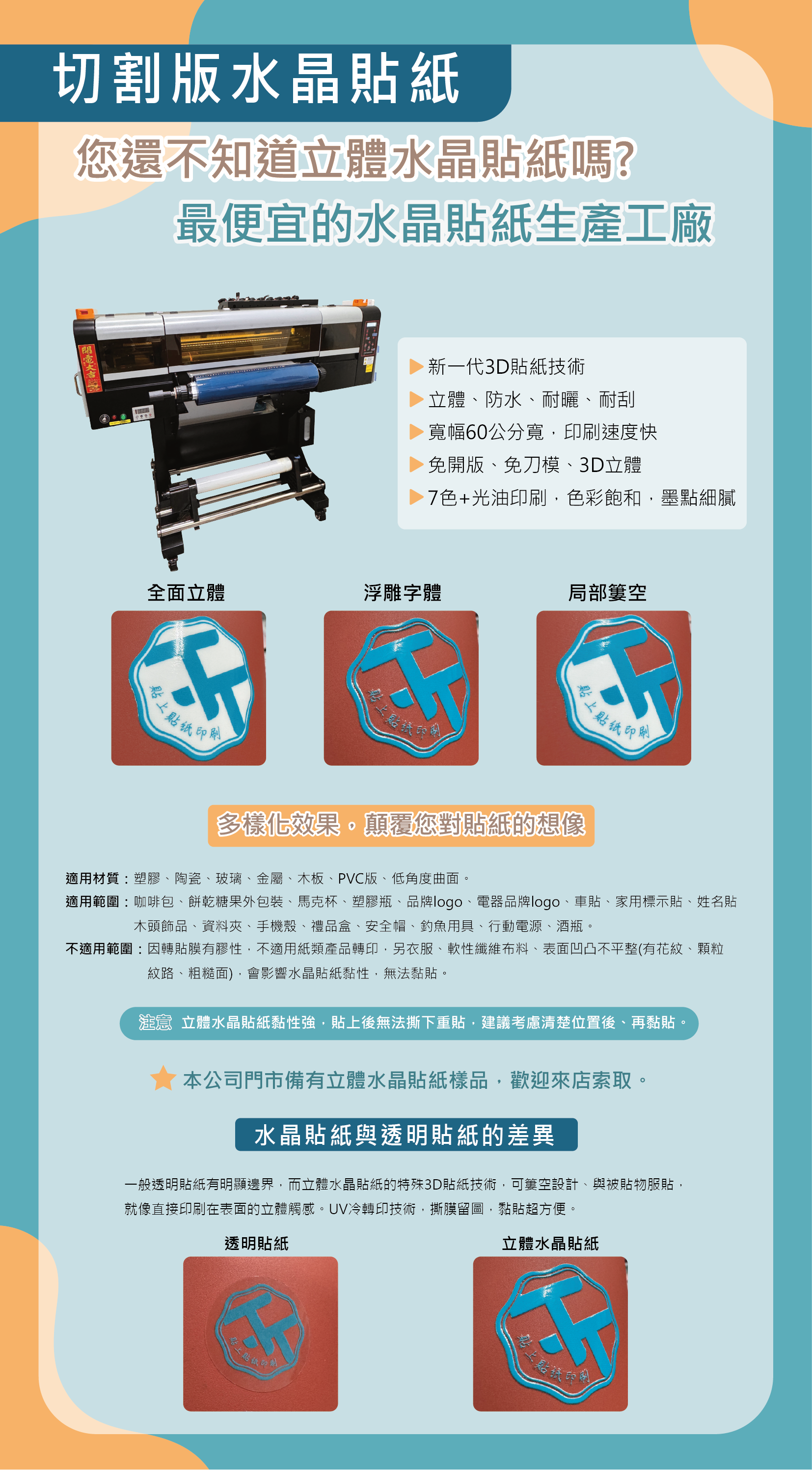 切割版水晶貼紙_次類別說明1.png